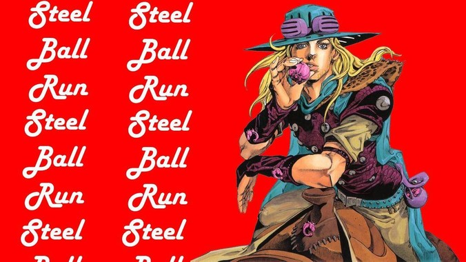 如果在部队立功了，大领导奖励一把***，退伍后能带走吗？