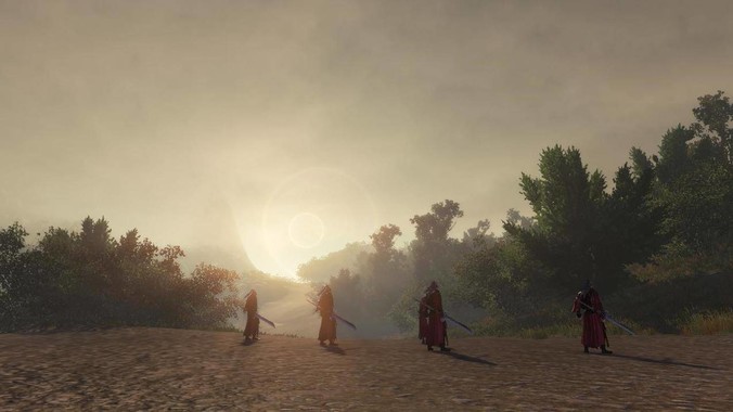 如何评价【极客湾】在直播中实锤【B 站不交保护费就限流】？