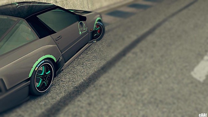 美国军队只有司令，不设政委，它们的文官治军咋实现的？