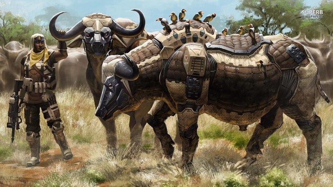 男朋友说我穿衣服太开放，难道好身材不应该显示出来吗？