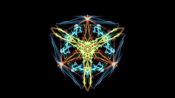 鱼缸有哪些寿命比较长的草推荐呢？