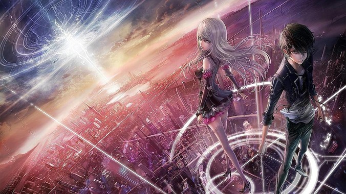 为什么上海、宁波那么近要搞两个港口？不会恶性竞争么？